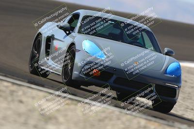 media/Oct-04-2025-Speed Ventures (Sat) [[3f074c1365]]/Purple/Session 3 (Turn 2)/